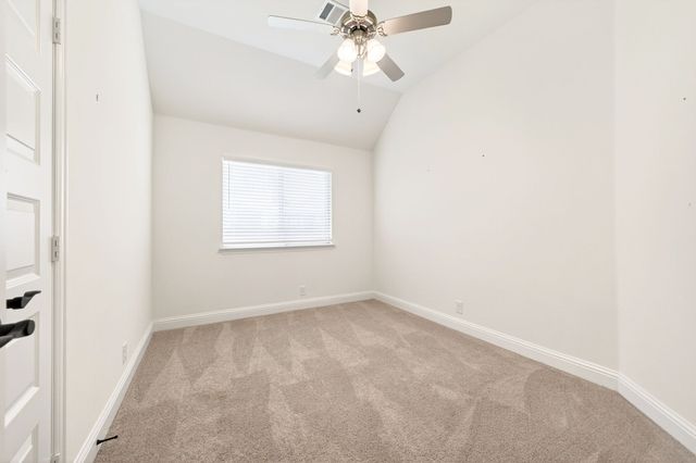 2120 Spyglass Drive, Royse City, TX 75189