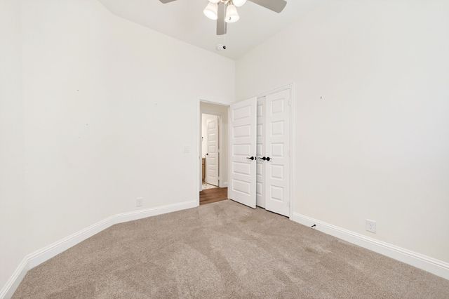 2120 Spyglass Drive, Royse City, TX 75189