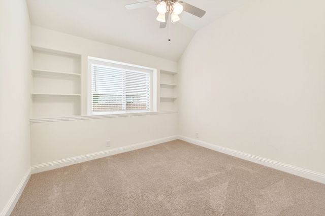 2120 Spyglass Drive, Royse City, TX 75189