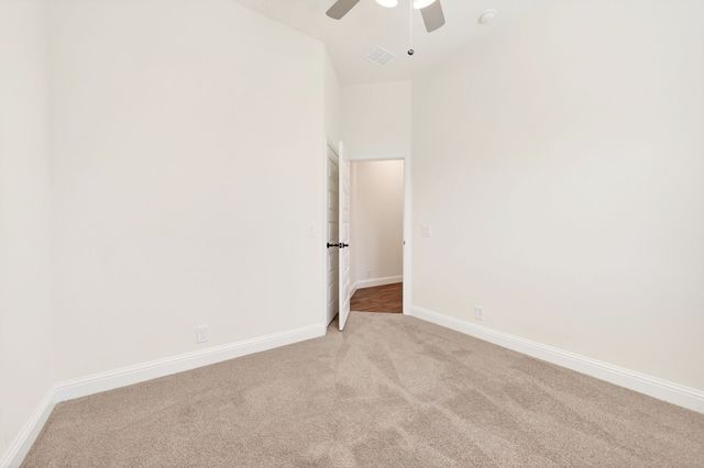 2120 Spyglass Drive, Royse City, TX 75189