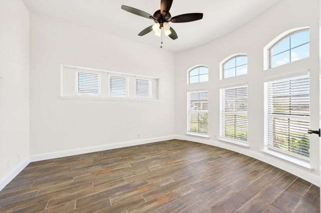 2120 Spyglass Drive, Royse City, TX 75189