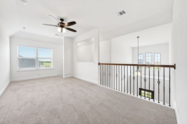 2120 Spyglass Drive, Royse City, TX 75189