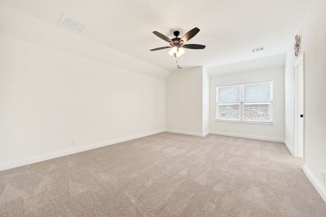 2120 Spyglass Drive, Royse City, TX 75189