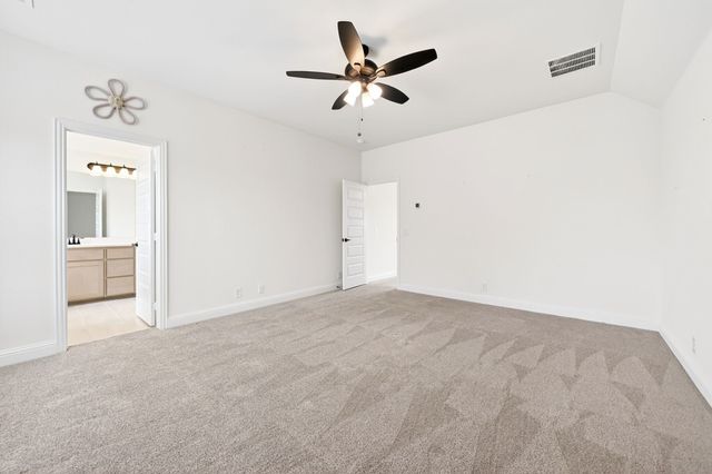 2120 Spyglass Drive, Royse City, TX 75189