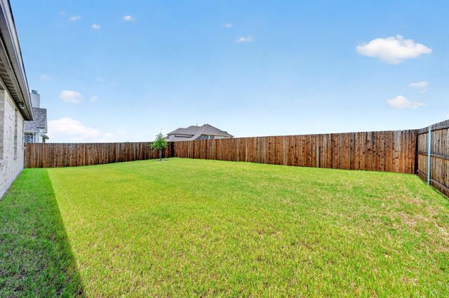 2120 Spyglass Drive, Royse City, TX 75189