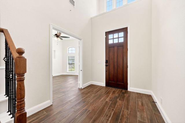 2120 Spyglass Drive, Royse City, TX 75189
