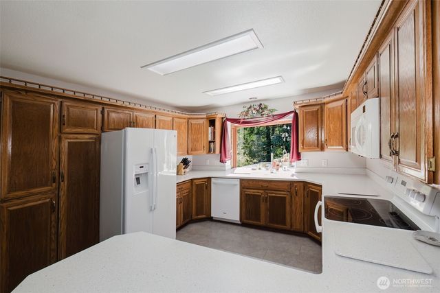 7680 SE Southworth Drive, Port Orchard, WA 98366