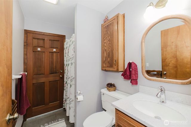 7680 SE Southworth Drive, Port Orchard, WA 98366