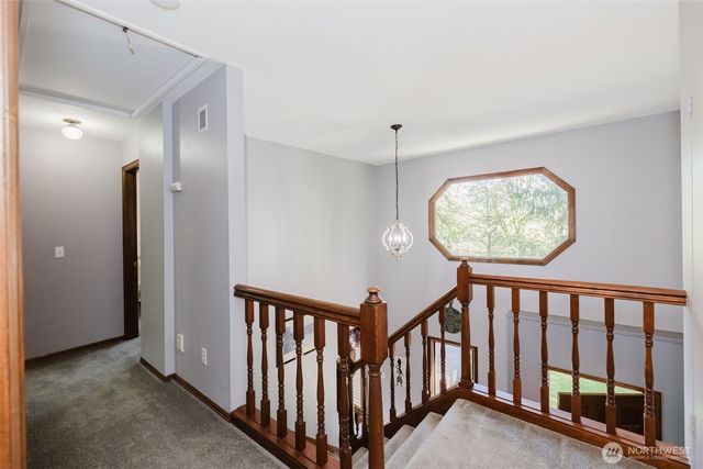 7680 SE Southworth Drive, Port Orchard, WA 98366