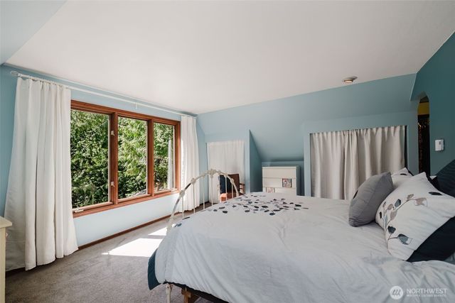 7680 SE Southworth Drive, Port Orchard, WA 98366
