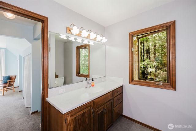7680 SE Southworth Drive, Port Orchard, WA 98366