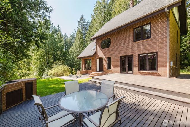 7680 SE Southworth Drive, Port Orchard, WA 98366