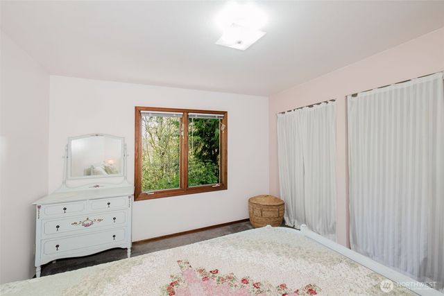 7680 SE Southworth Drive, Port Orchard, WA 98366