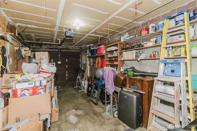 7680 SE Southworth Drive, Port Orchard, WA 98366