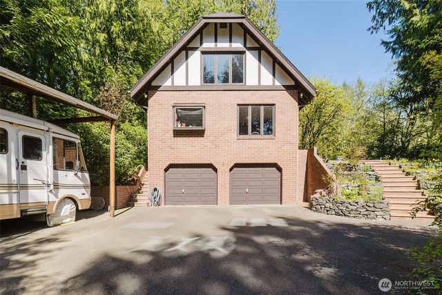 7680 SE Southworth Drive, Port Orchard, WA 98366