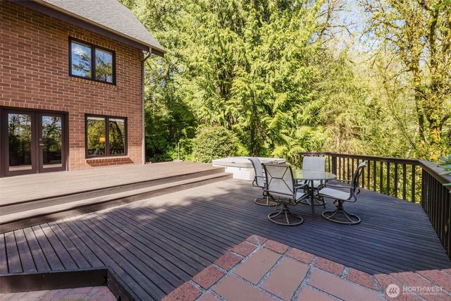 7680 SE Southworth Drive, Port Orchard, WA 98366