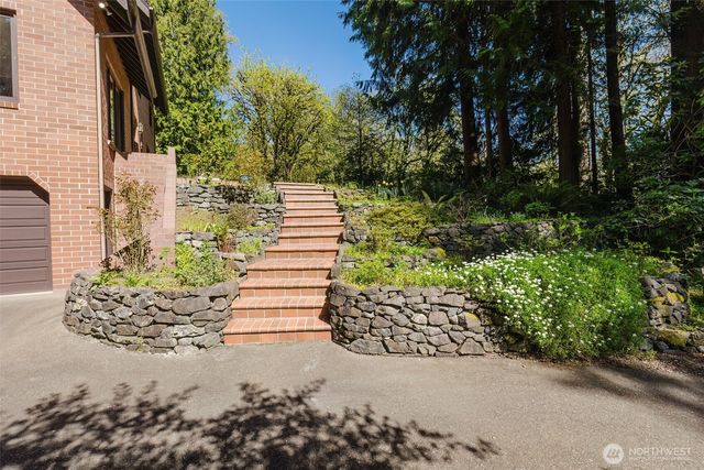 7680 SE Southworth Drive, Port Orchard, WA 98366