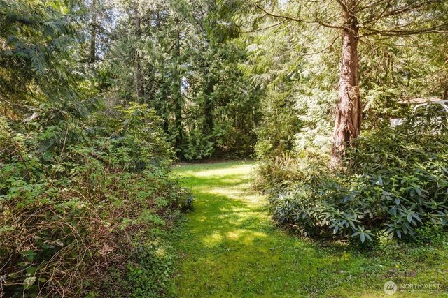 7680 SE Southworth Drive, Port Orchard, WA 98366