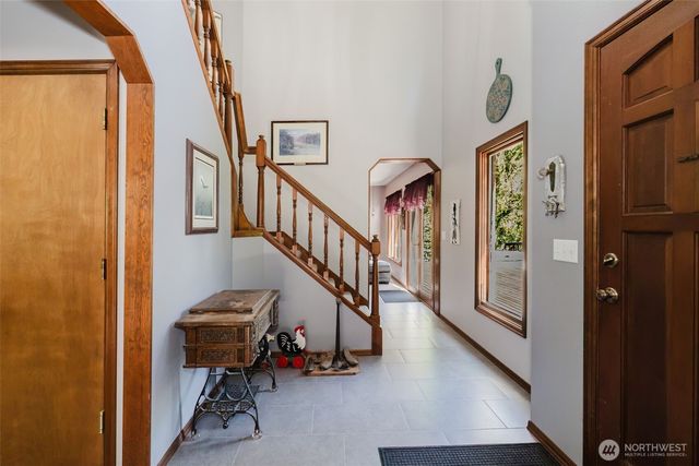 7680 SE Southworth Drive, Port Orchard, WA 98366