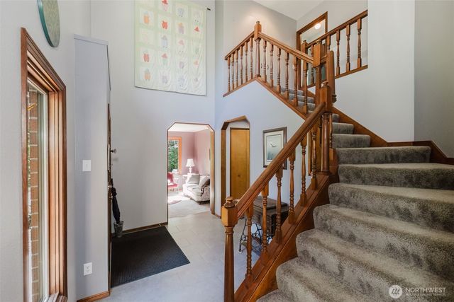 7680 SE Southworth Drive, Port Orchard, WA 98366