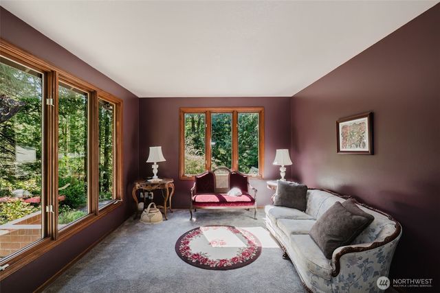 7680 SE Southworth Drive, Port Orchard, WA 98366