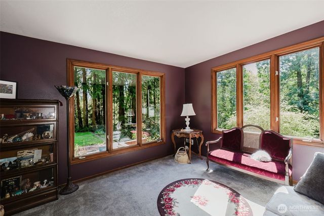 7680 SE Southworth Drive, Port Orchard, WA 98366