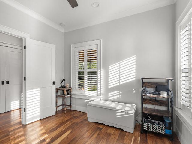 230 Winchime Court, Moncks Corner, SC 29461