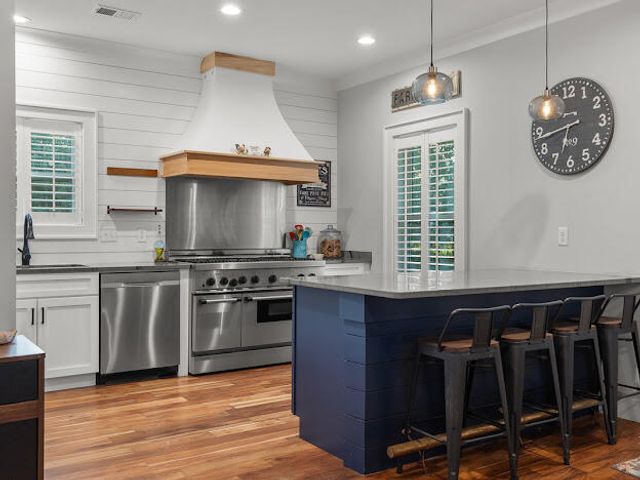230 Winchime Court, Moncks Corner, SC 29461