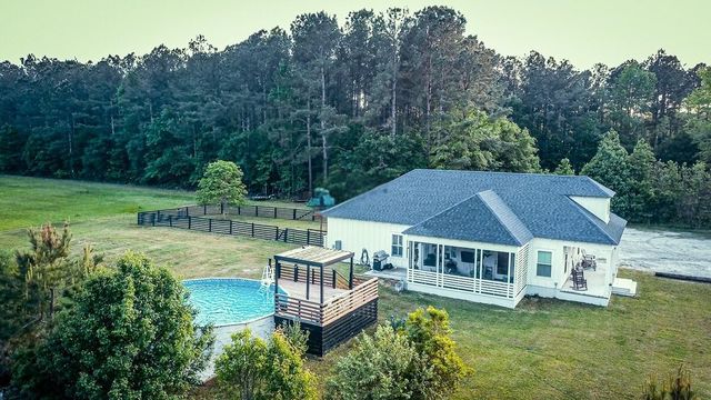 230 Winchime Court, Moncks Corner, SC 29461