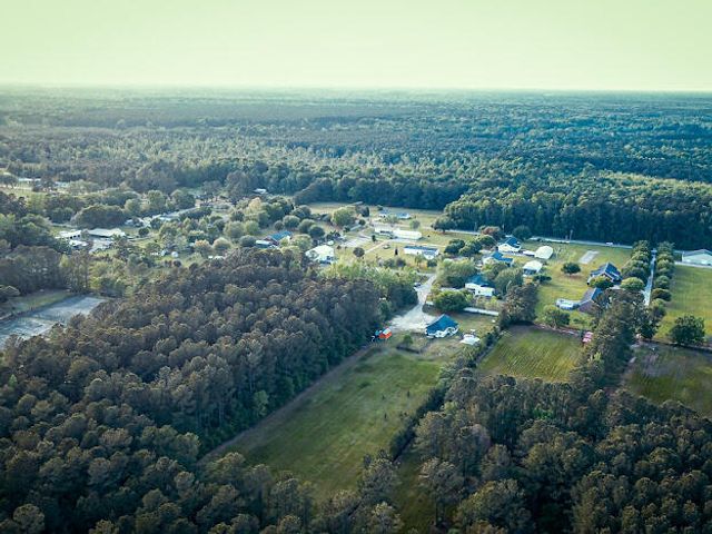 230 Winchime Court, Moncks Corner, SC 29461