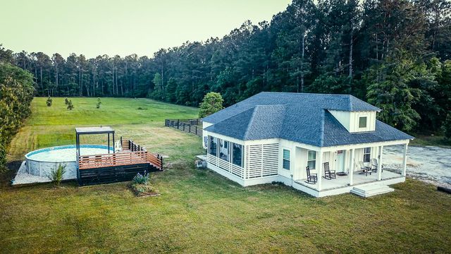 230 Winchime Court, Moncks Corner, SC 29461