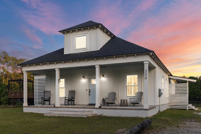 230 Winchime Court, Moncks Corner, SC 29461