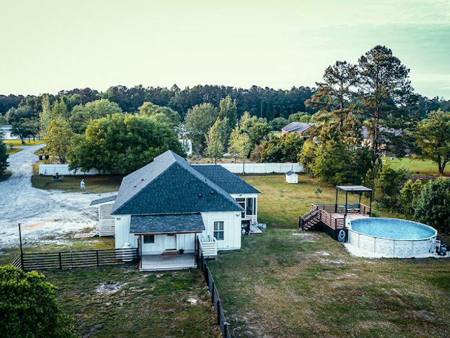 230 Winchime Court, Moncks Corner, SC 29461