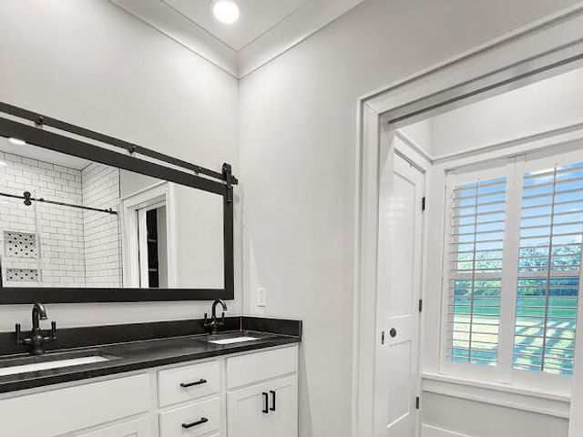 230 Winchime Court, Moncks Corner, SC 29461
