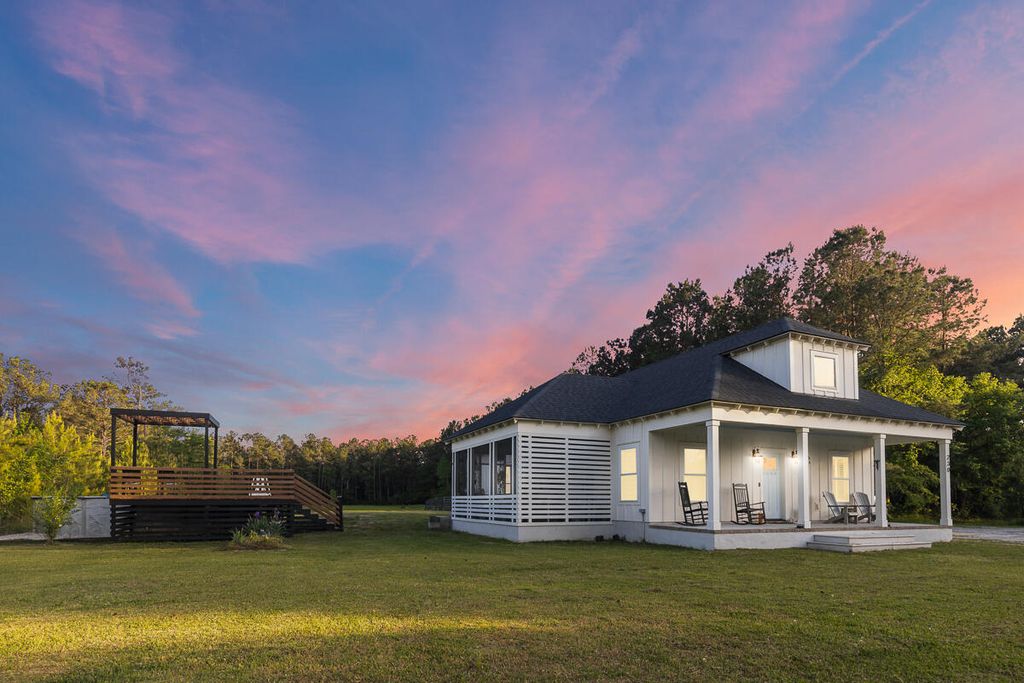 230 Winchime Court, Moncks Corner, SC 29461