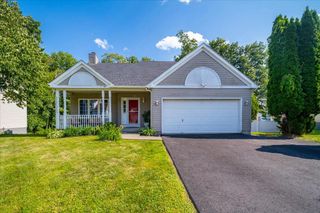 10 Lyford Lane, Poughkeepsie, NY 12601