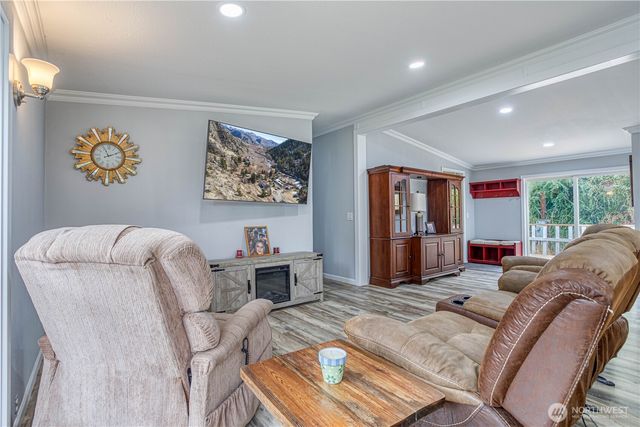 65 Sandstone Lane, Cashmere, WA 98815