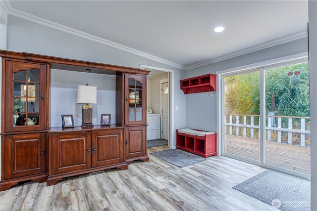 65 Sandstone Lane, Cashmere, WA 98815