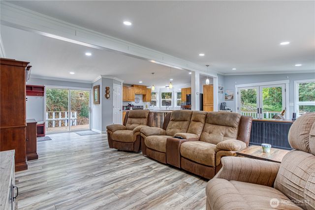 65 Sandstone Lane, Cashmere, WA 98815