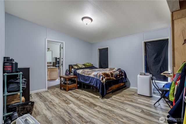 65 Sandstone Lane, Cashmere, WA 98815