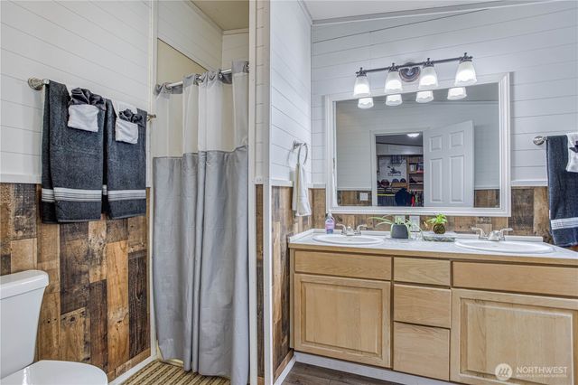 65 Sandstone Lane, Cashmere, WA 98815