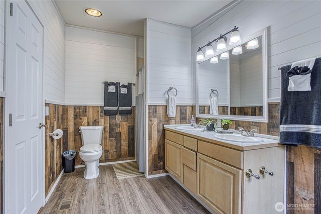 65 Sandstone Lane, Cashmere, WA 98815