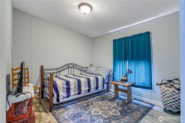 65 Sandstone Lane, Cashmere, WA 98815