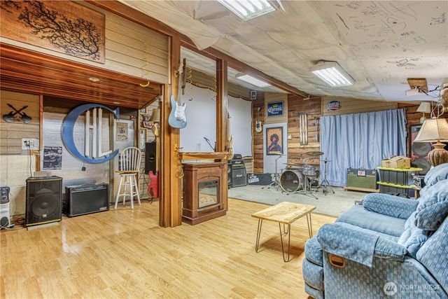 65 Sandstone Lane, Cashmere, WA 98815