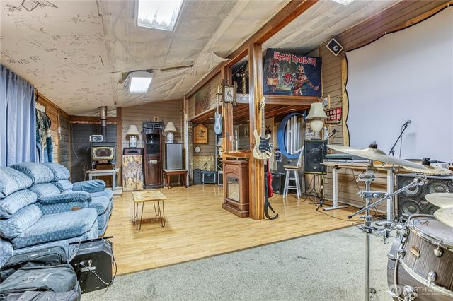 65 Sandstone Lane, Cashmere, WA 98815