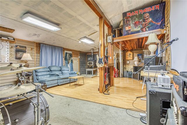 65 Sandstone Lane, Cashmere, WA 98815