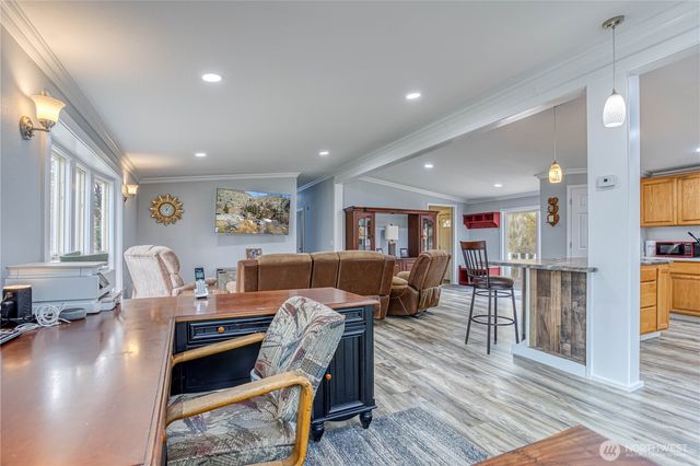 65 Sandstone Lane, Cashmere, WA 98815