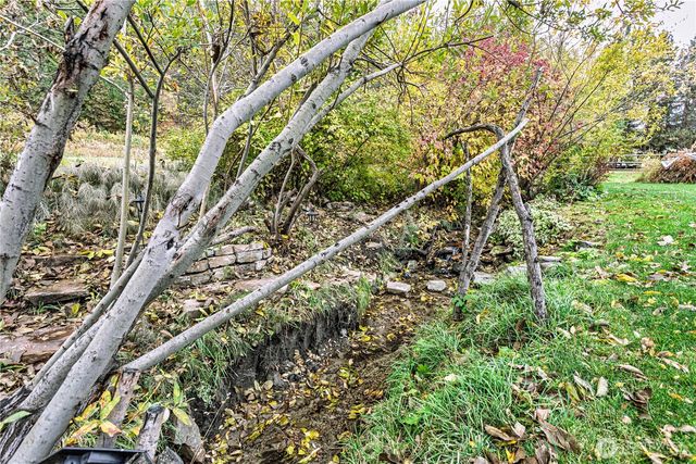 65 Sandstone Lane, Cashmere, WA 98815