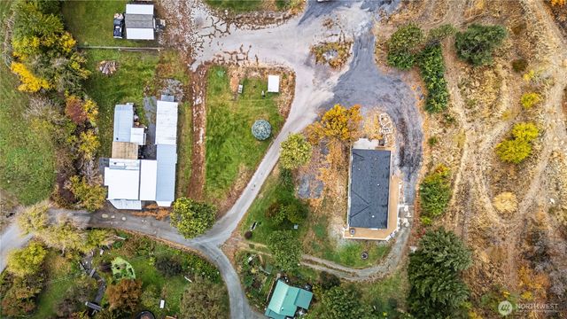 65 Sandstone Lane, Cashmere, WA 98815