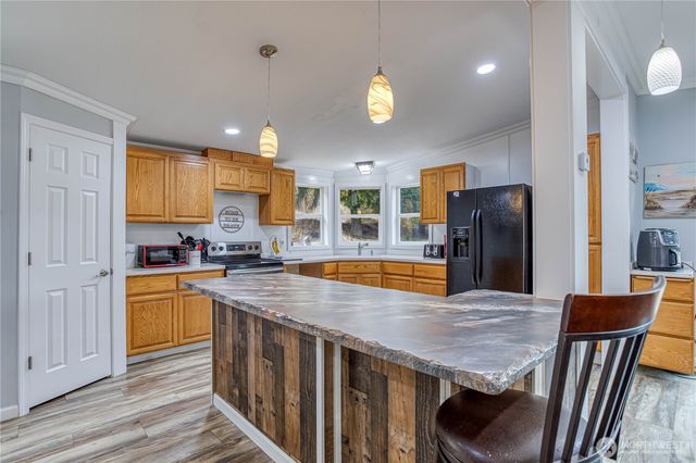 65 Sandstone Lane, Cashmere, WA 98815